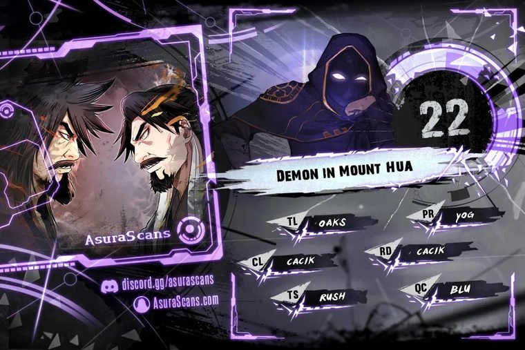 demon-in-mount-hua-chap-22-0