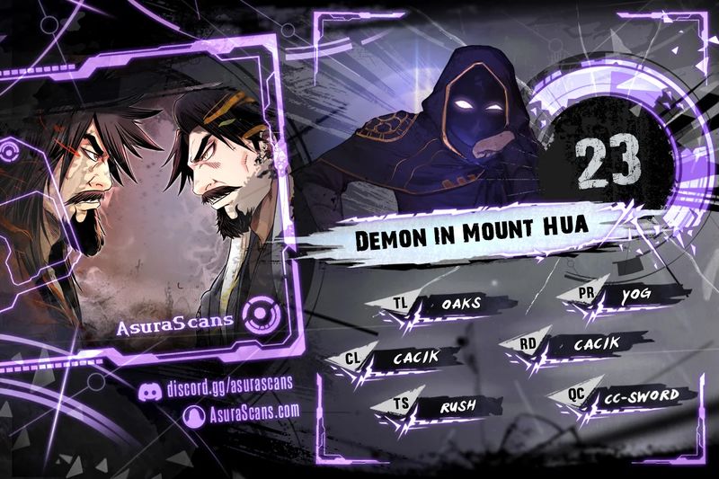 demon-in-mount-hua-chap-23-0