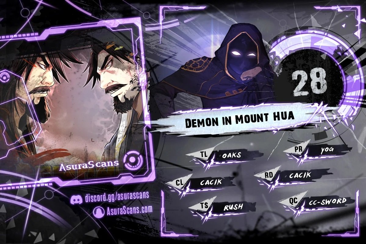 demon-in-mount-hua-chap-28-0