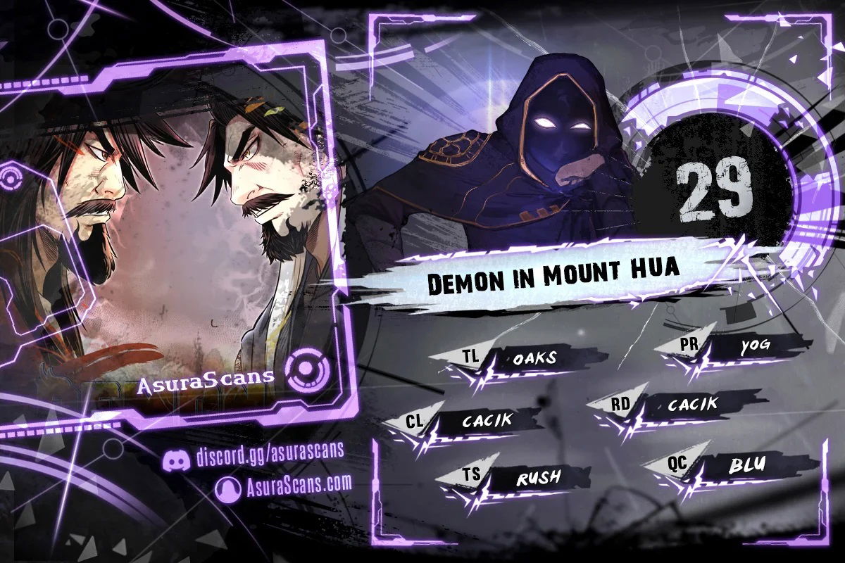 demon-in-mount-hua-chap-29-0