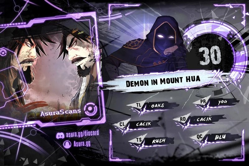 demon-in-mount-hua-chap-30-0