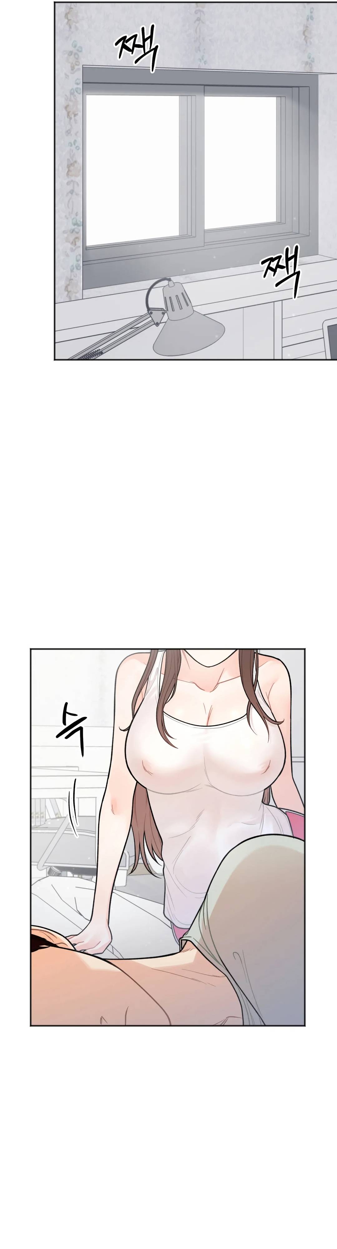 secret-siblings-raw-chap-2-47