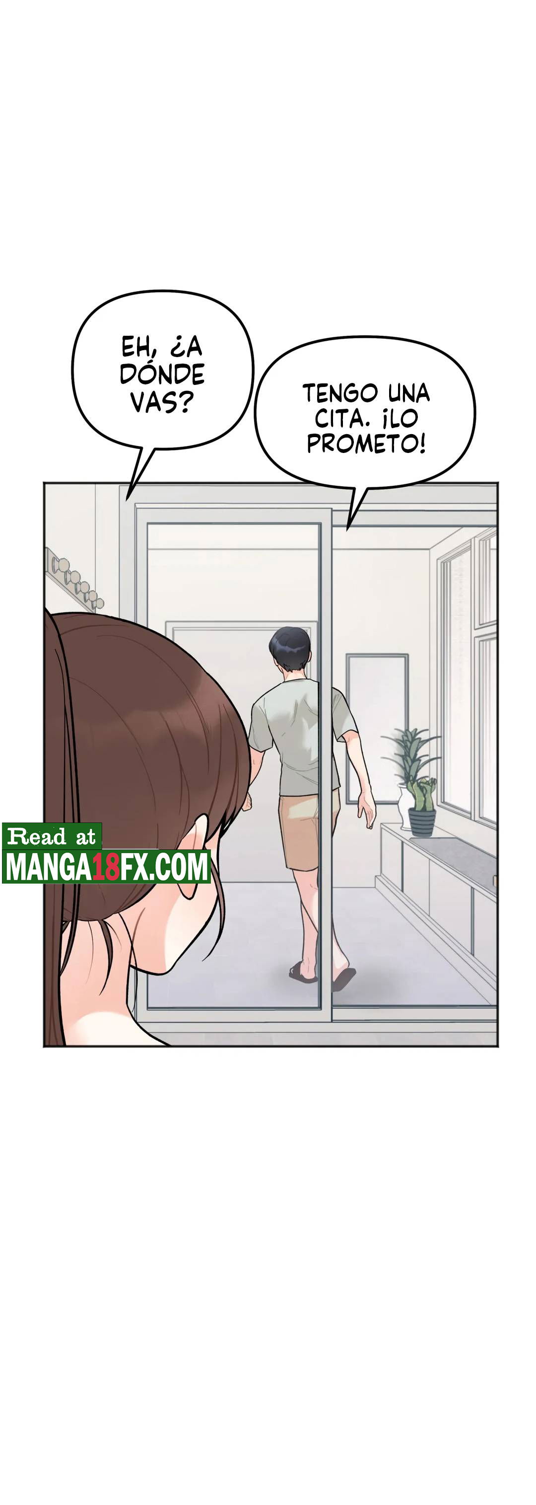 secret-siblings-raw-chap-2-61