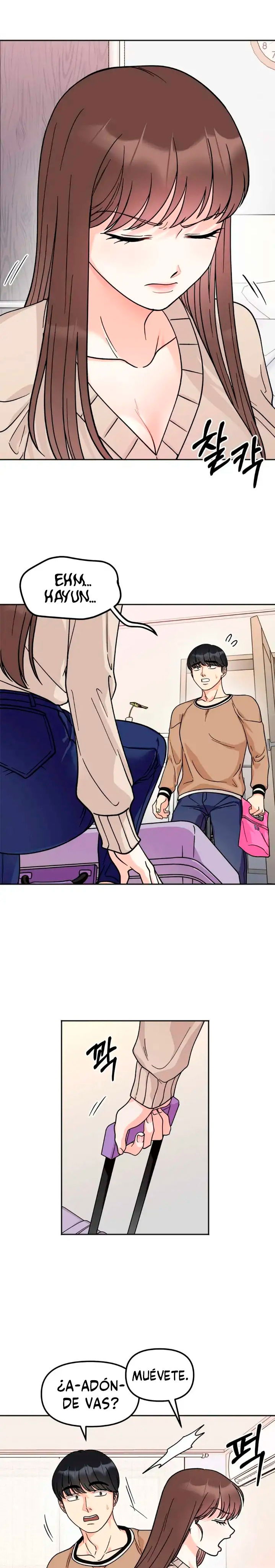 secret-siblings-raw-chap-23-8