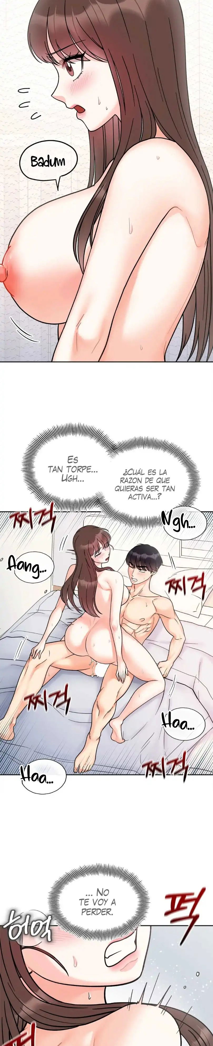 secret-siblings-raw-chap-26-25