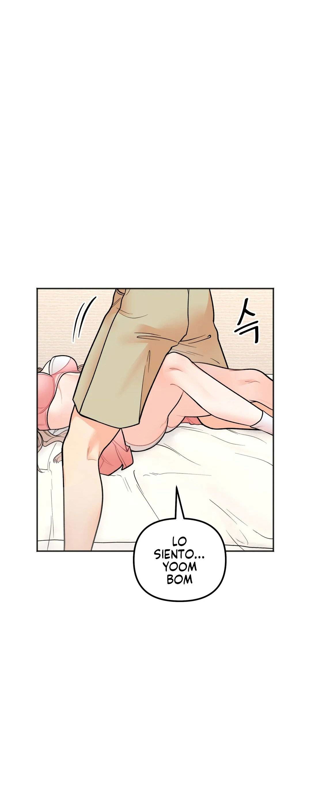 secret-siblings-raw-chap-4-33