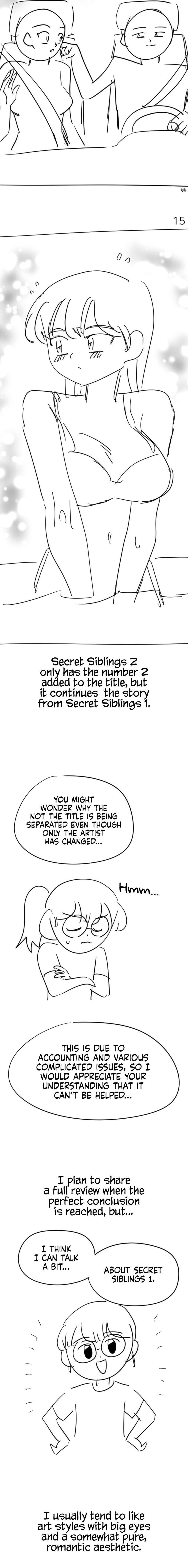 secret-siblings-raw-chap-50.5-1