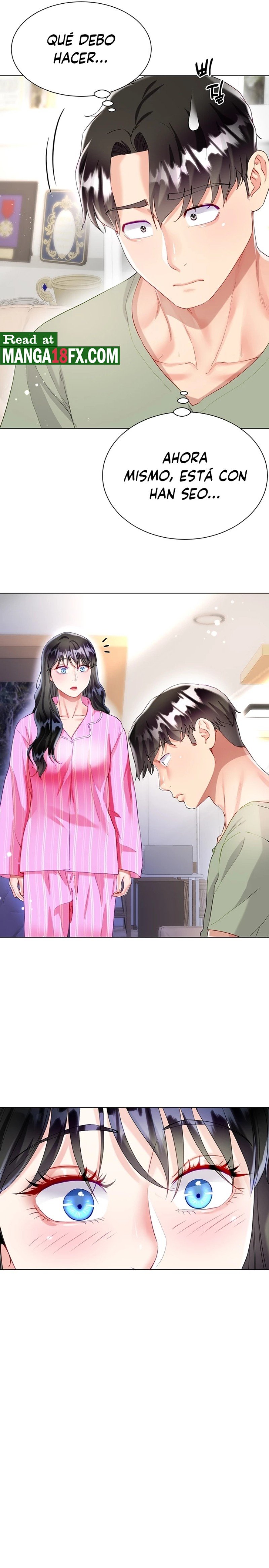 skirt-of-brothers-wife-raw-chap-26-26