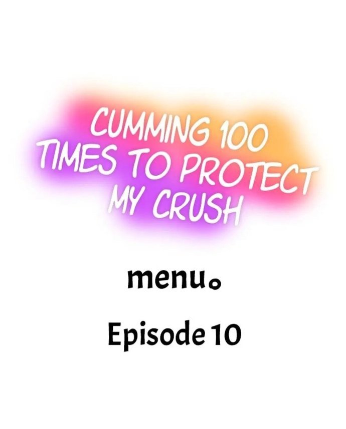 cumming-100-times-to-protect-my-crush-chap-10-0