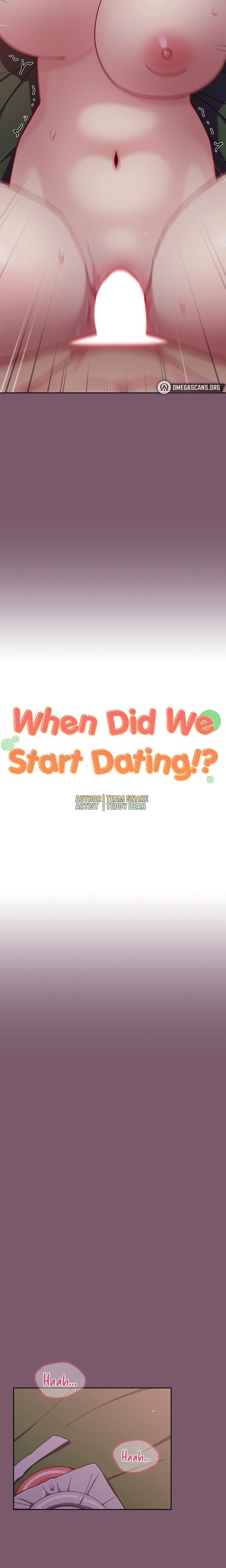when-did-we-start-dating-chap-23-1