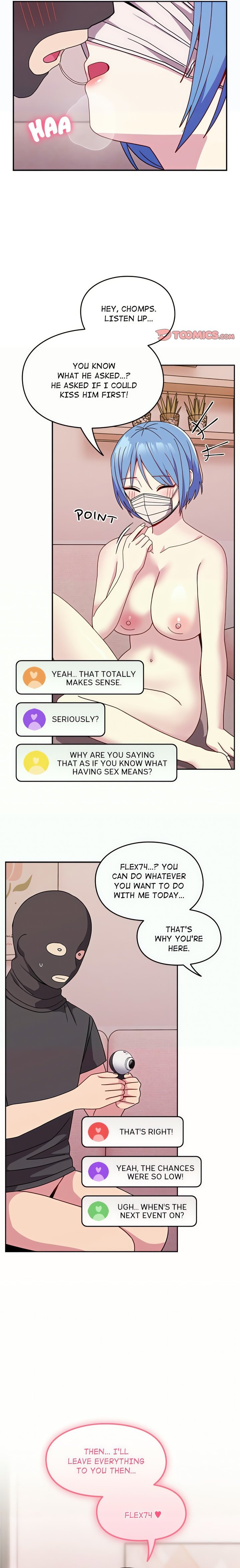 when-did-we-start-dating-chap-41-19