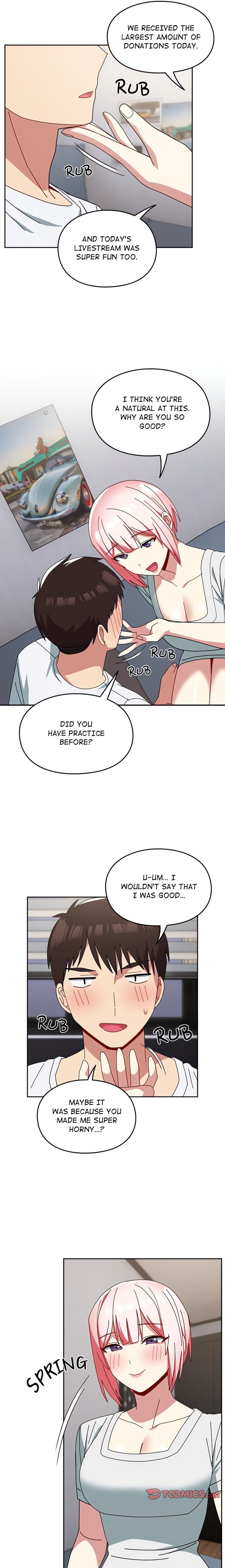 when-did-we-start-dating-chap-46-14