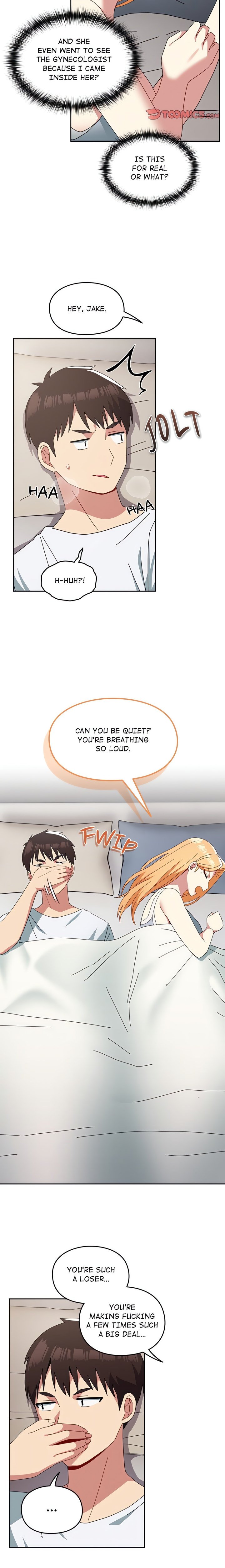 when-did-we-start-dating-chap-47-9