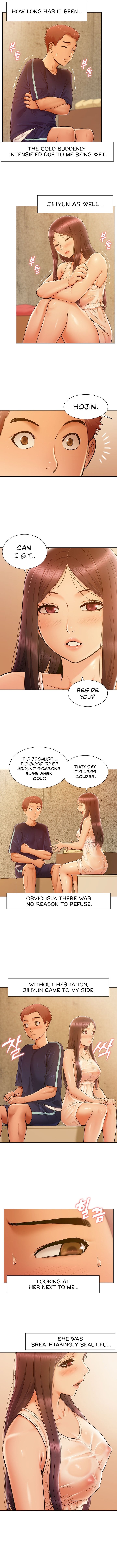 the-memories-of-that-summer-day-chap-23-9