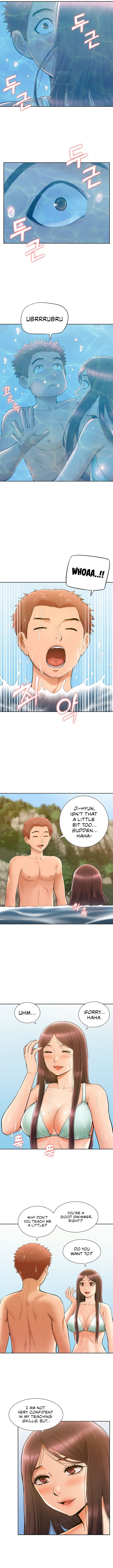 the-memories-of-that-summer-day-chap-23-4