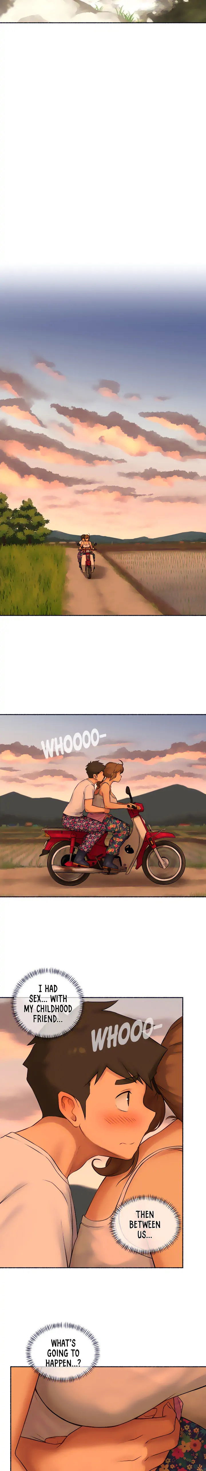 the-memories-of-that-summer-day-chap-3-18