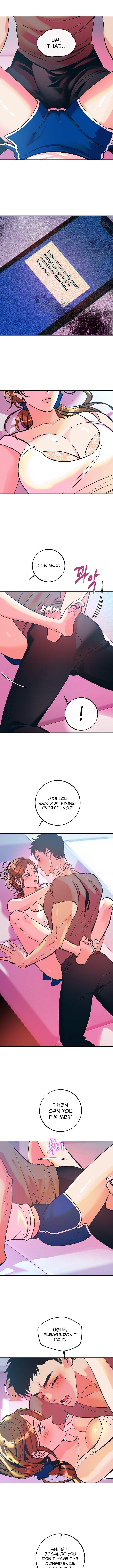 the-memories-of-that-summer-day-chap-30-3