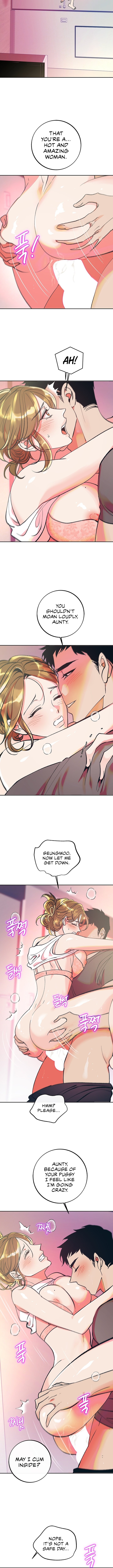 the-memories-of-that-summer-day-chap-32-4