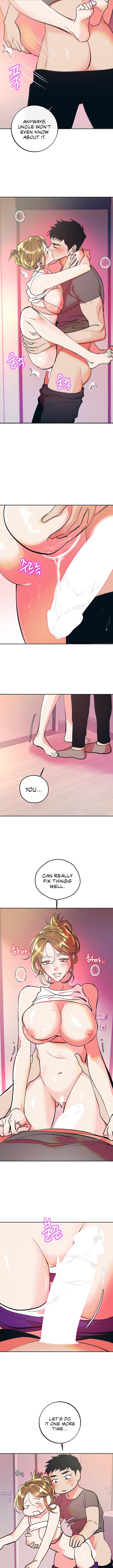 the-memories-of-that-summer-day-chap-32-5