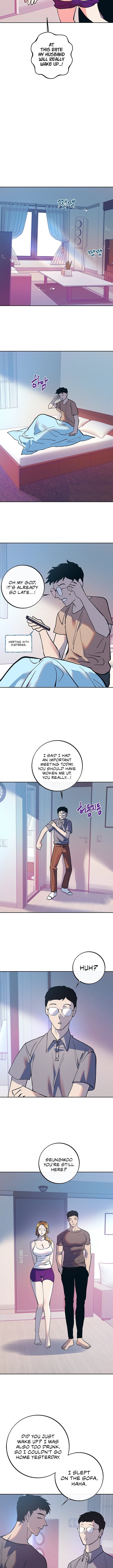 the-memories-of-that-summer-day-chap-32-6