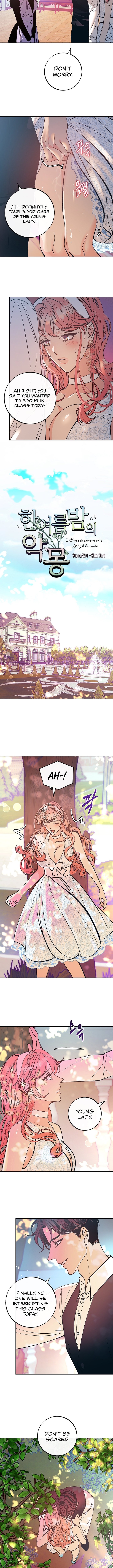 the-memories-of-that-summer-day-chap-35-5