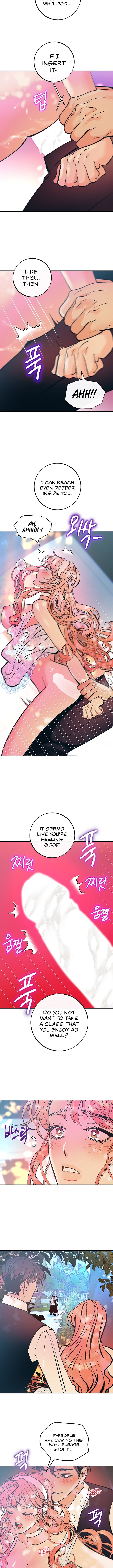 the-memories-of-that-summer-day-chap-36-2