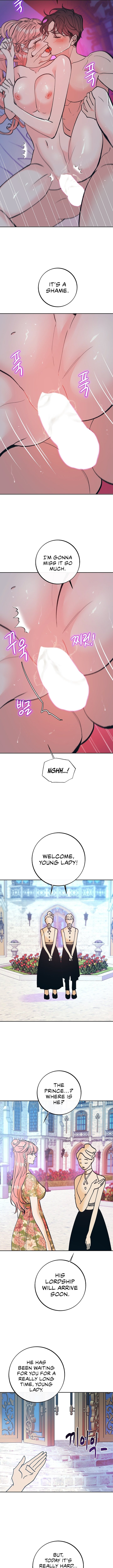 the-memories-of-that-summer-day-chap-37-5