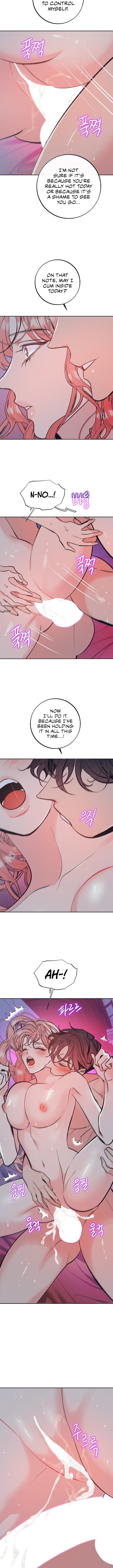 the-memories-of-that-summer-day-chap-37-6