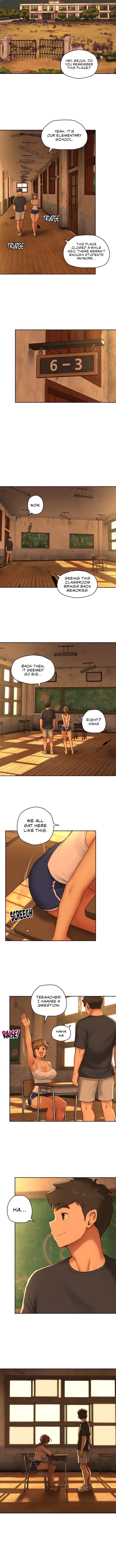 the-memories-of-that-summer-day-chap-4-9