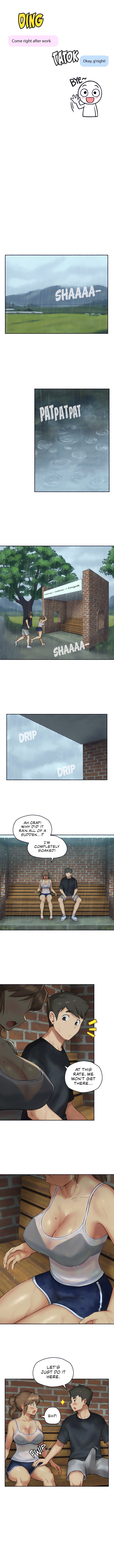 the-memories-of-that-summer-day-chap-4-4