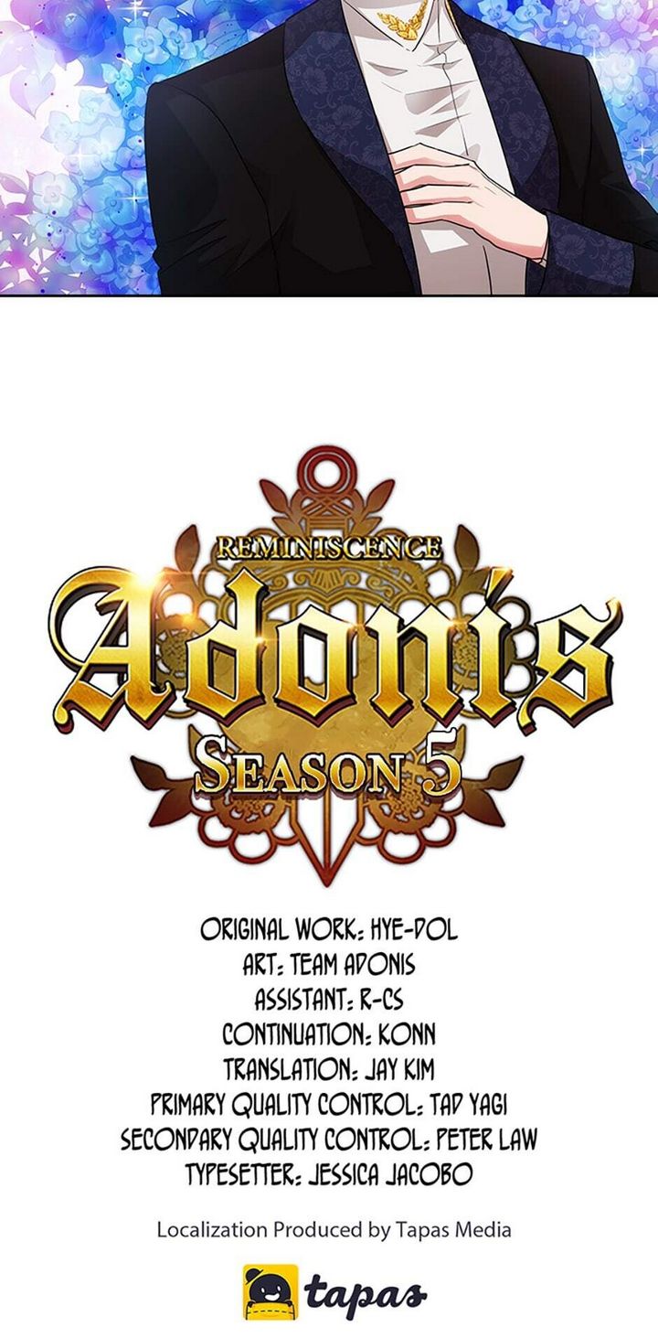 reminiscence-adonis-chap-158-49