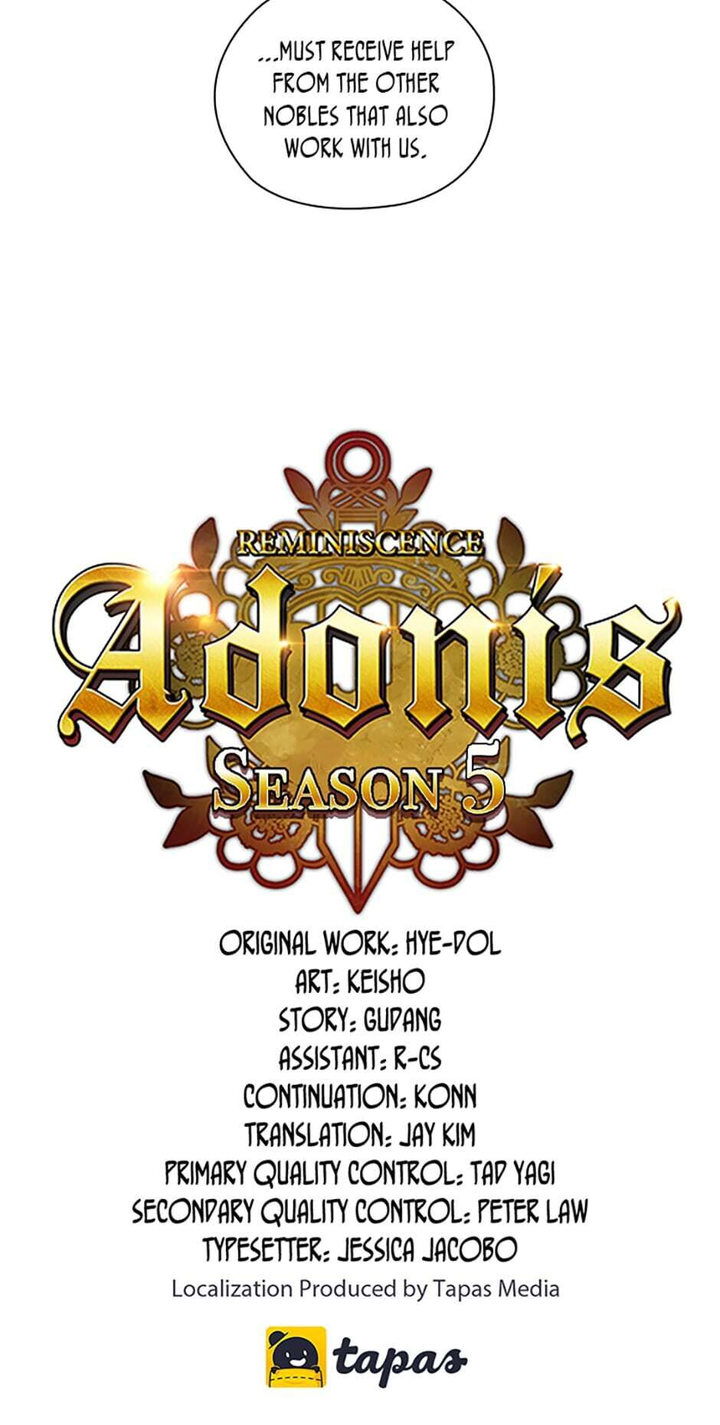 reminiscence-adonis-chap-187-63