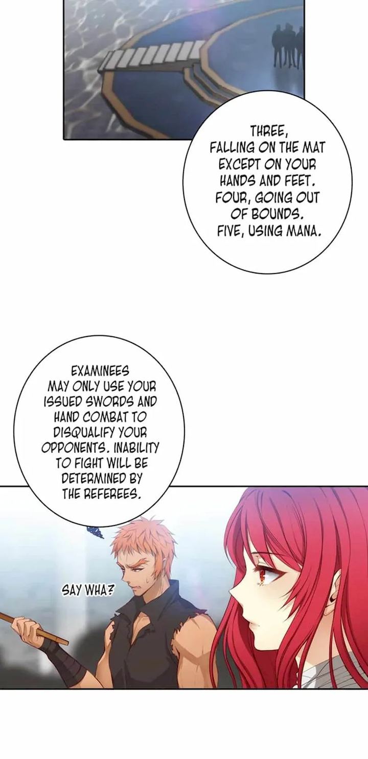 reminiscence-adonis-chap-25-35