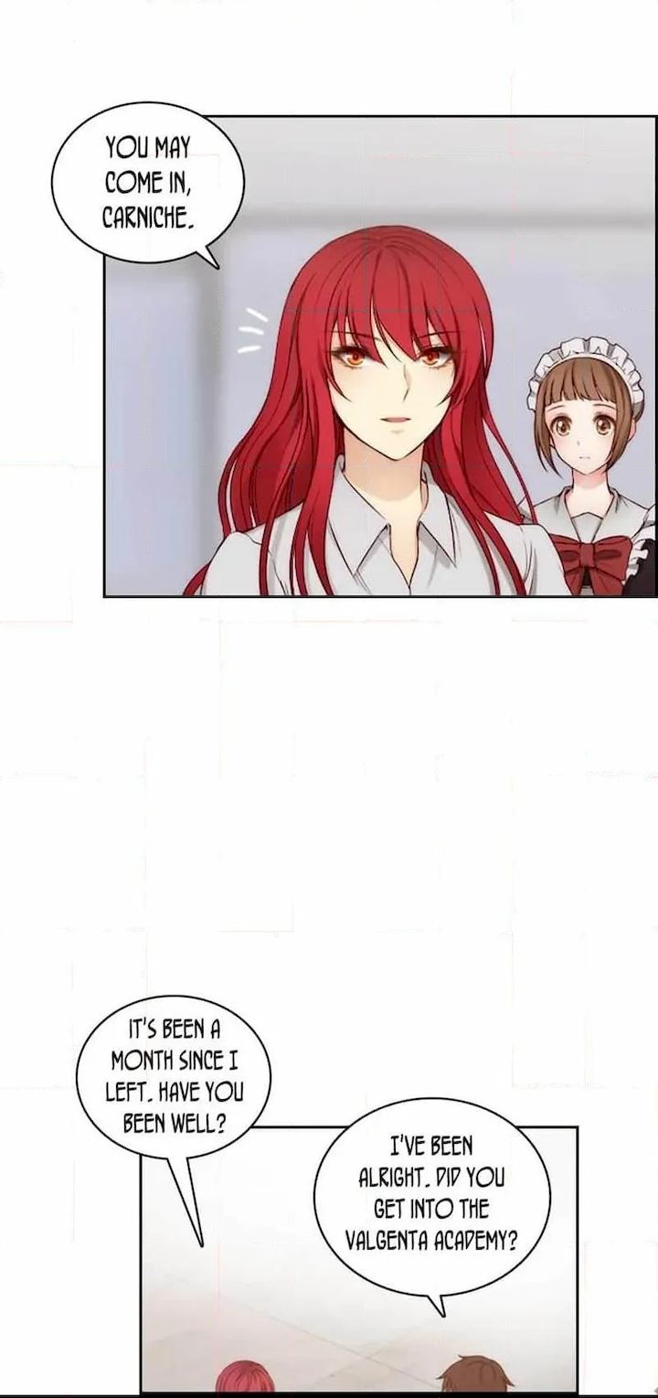 reminiscence-adonis-chap-41-23