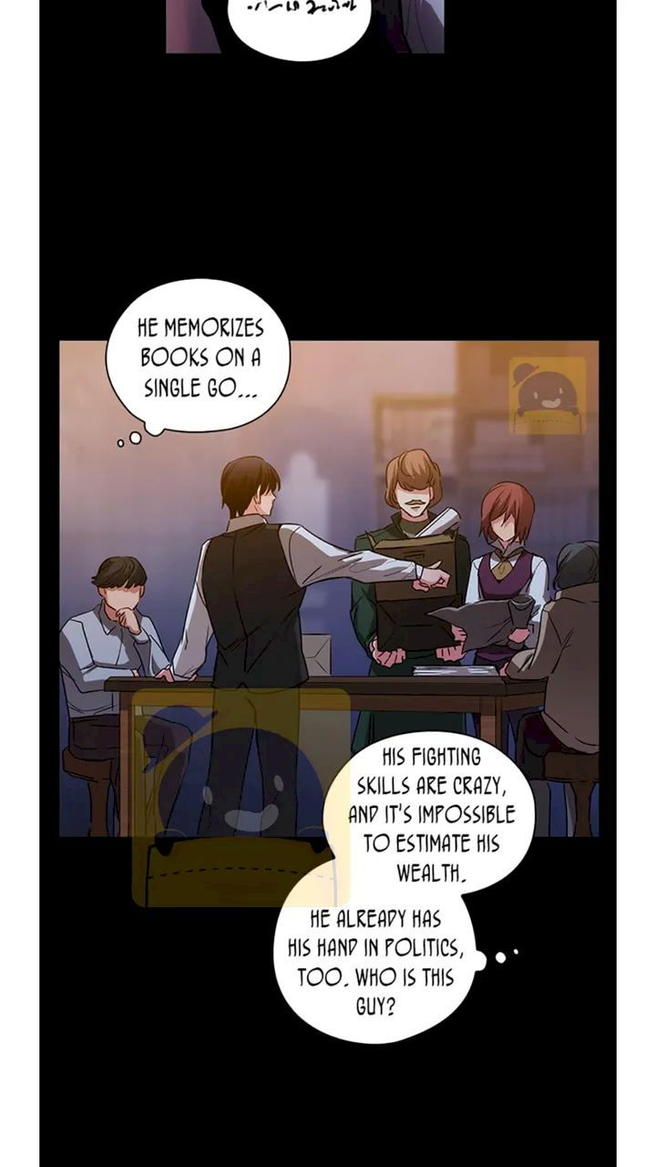 reminiscence-adonis-chap-88-44