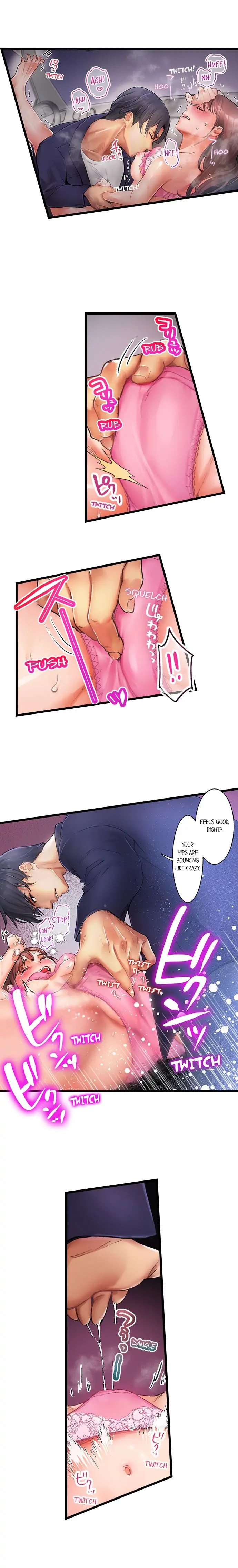 show-me-what-comes-after-kissing-chap-3-6
