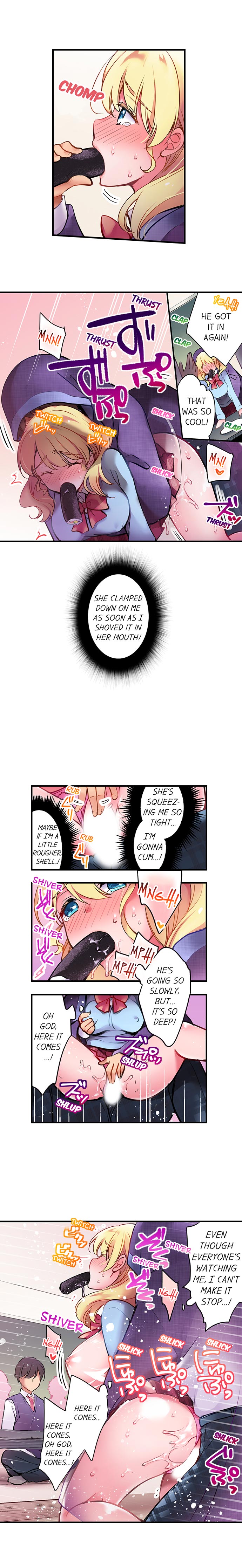 cultural-appreciation-meets-sexual-education-chap-3-6