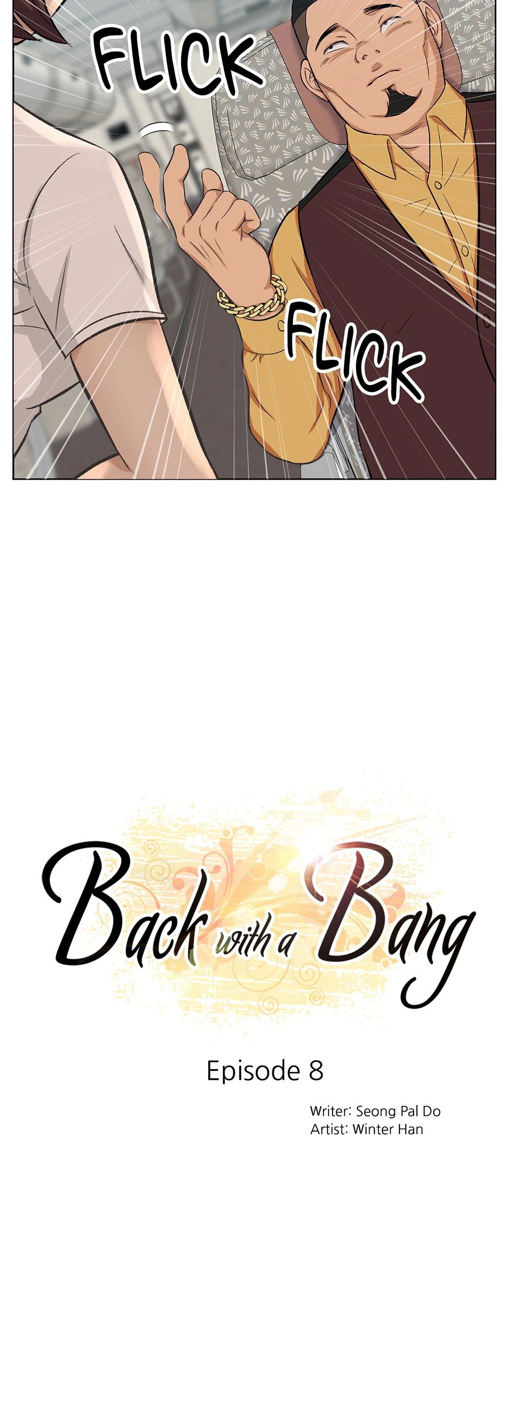 back-with-a-bang-chap-8-2