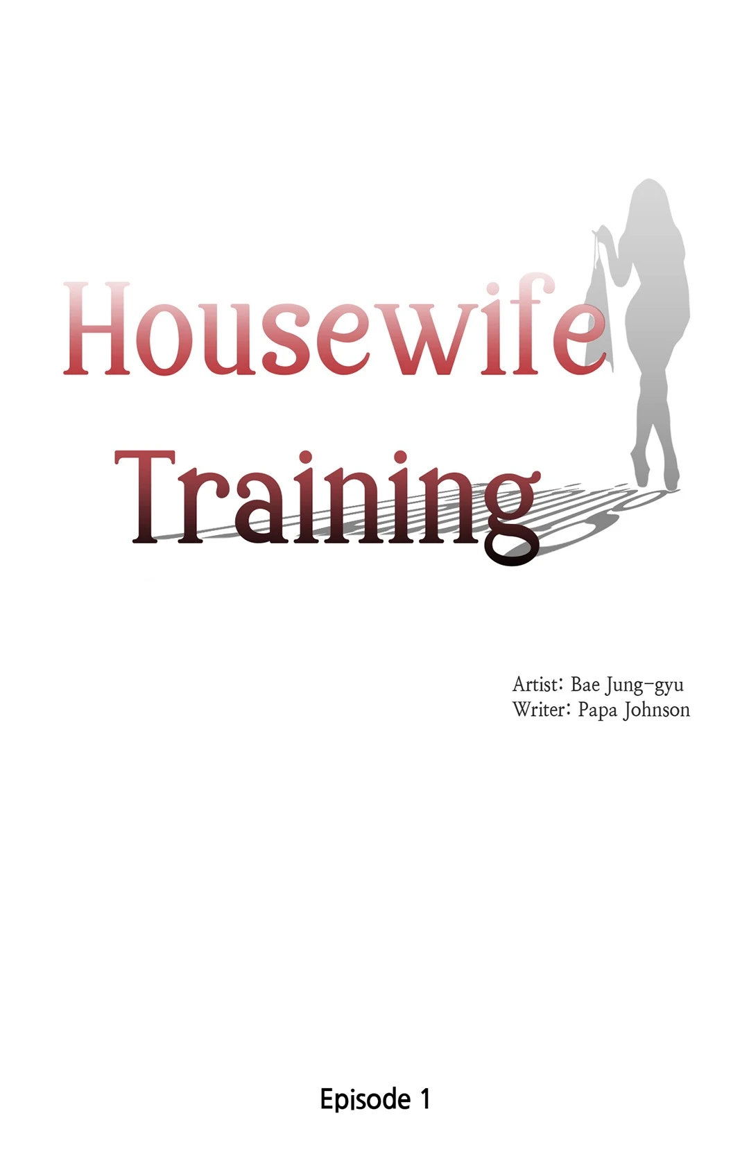 housewife-training-chap-1-2