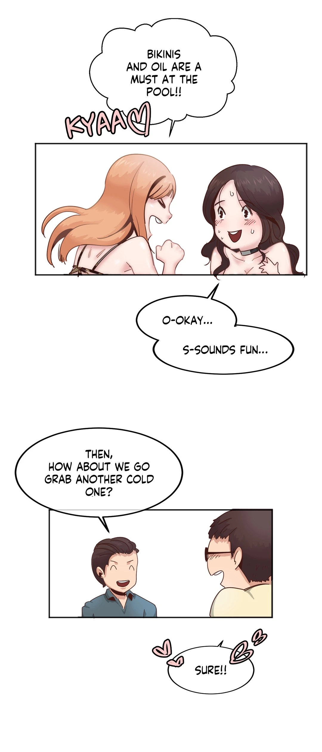 housewife-training-chap-3-12