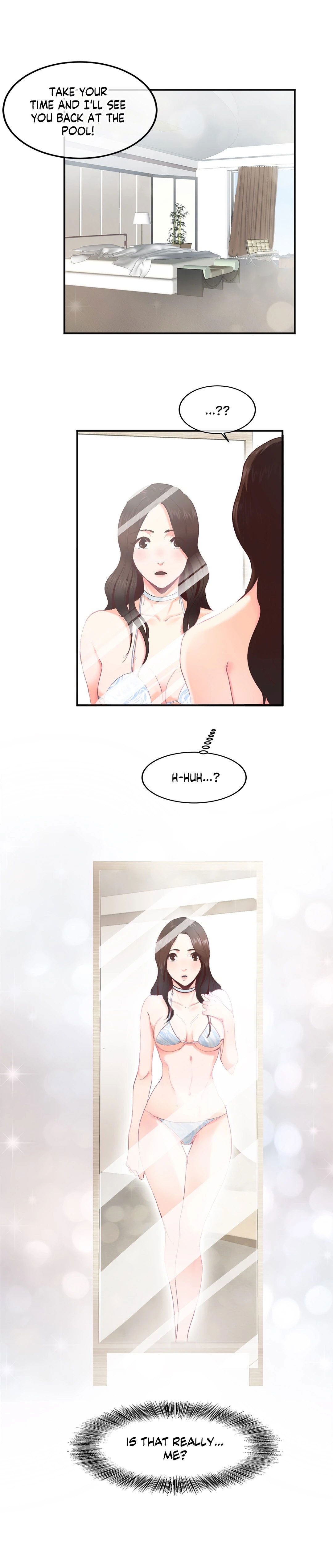 housewife-training-chap-3-1