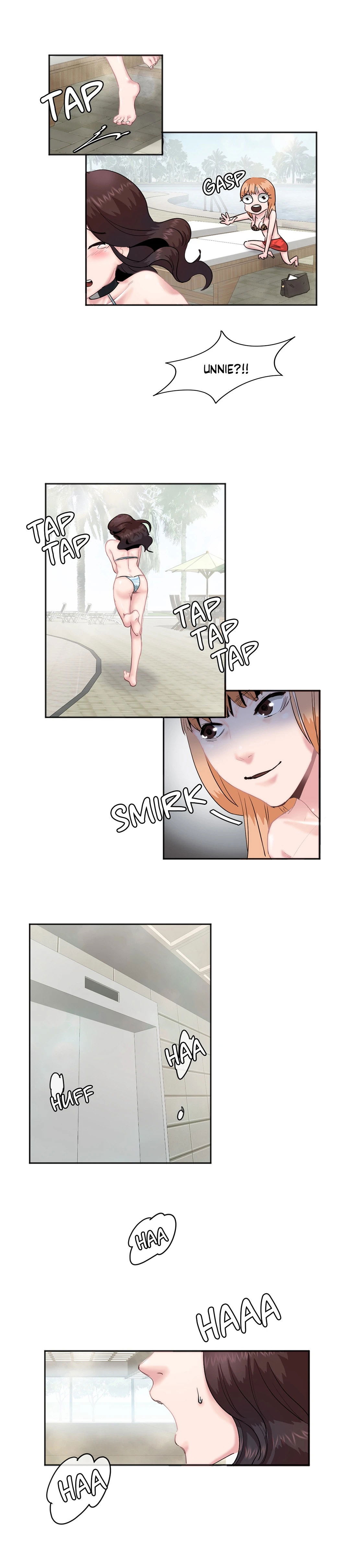 housewife-training-chap-3-20