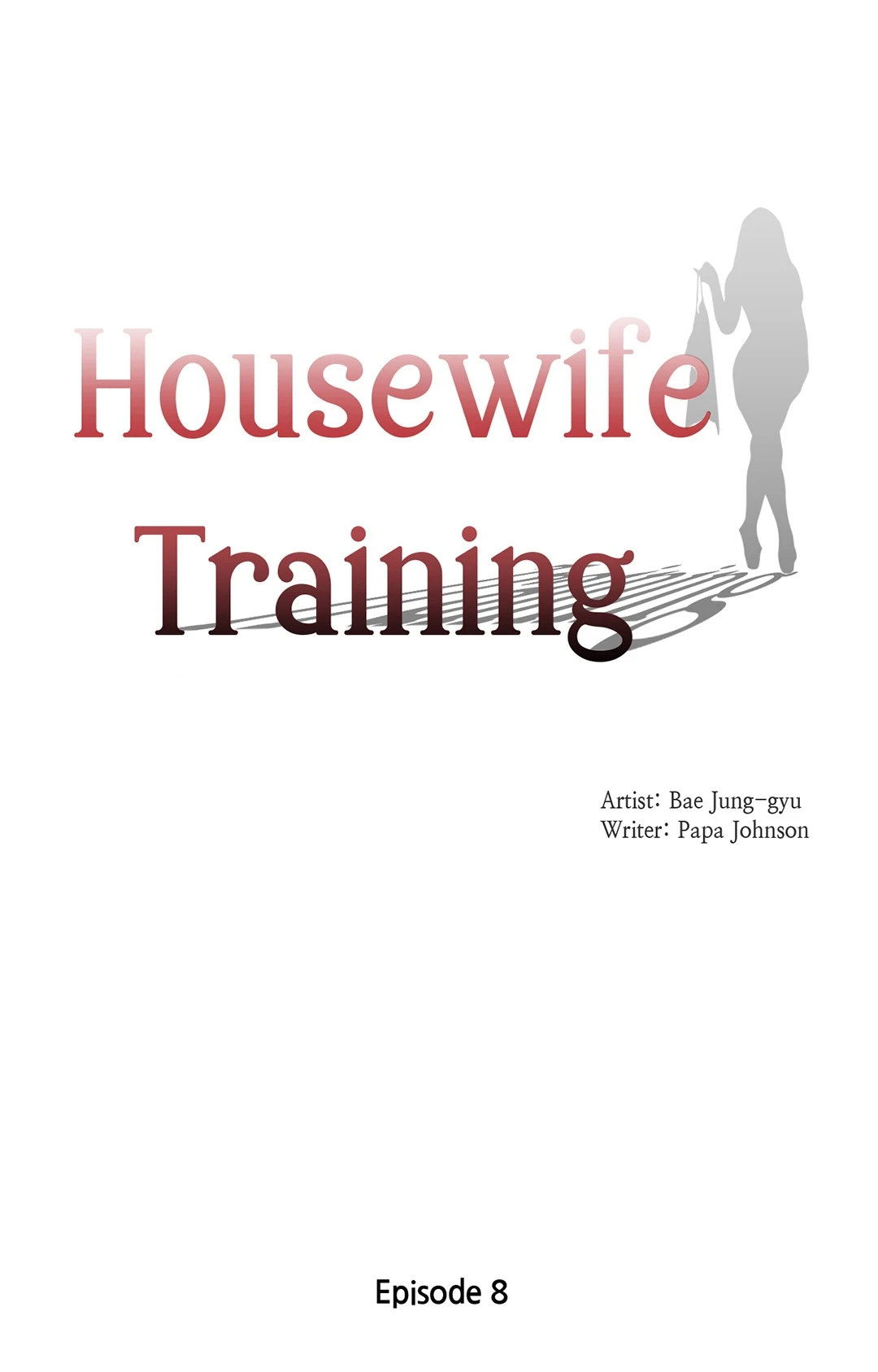 housewife-training-chap-8-1