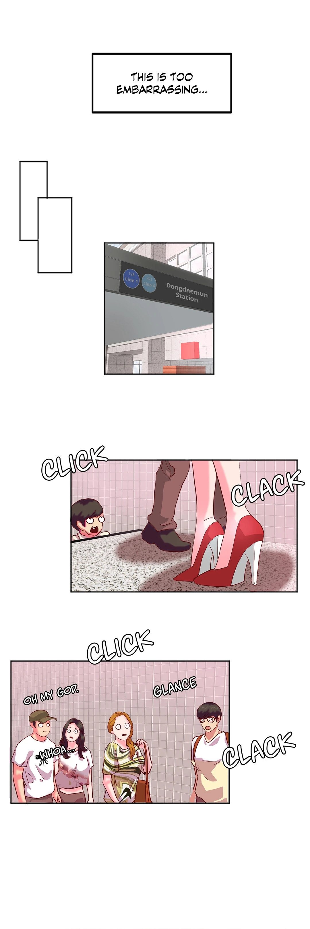 housewife-training-chap-8-22