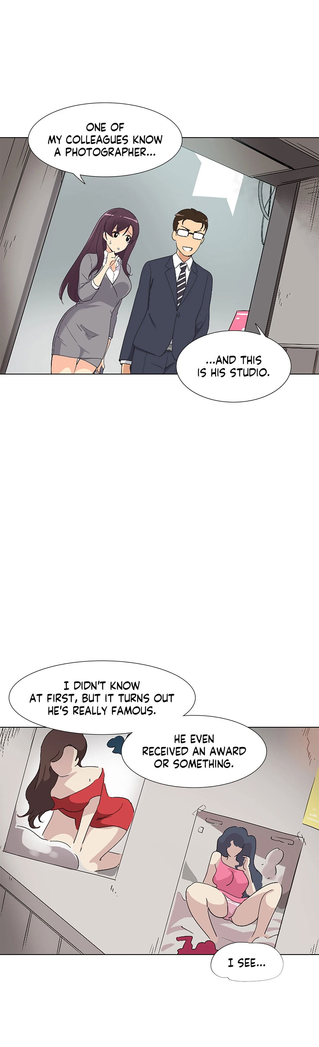 bride-training-chap-2-18