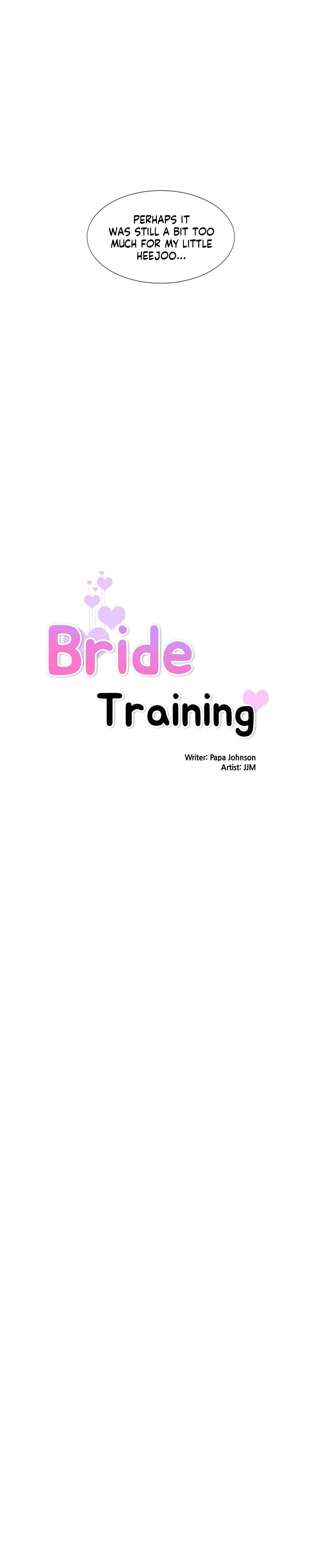 bride-training-chap-22-2