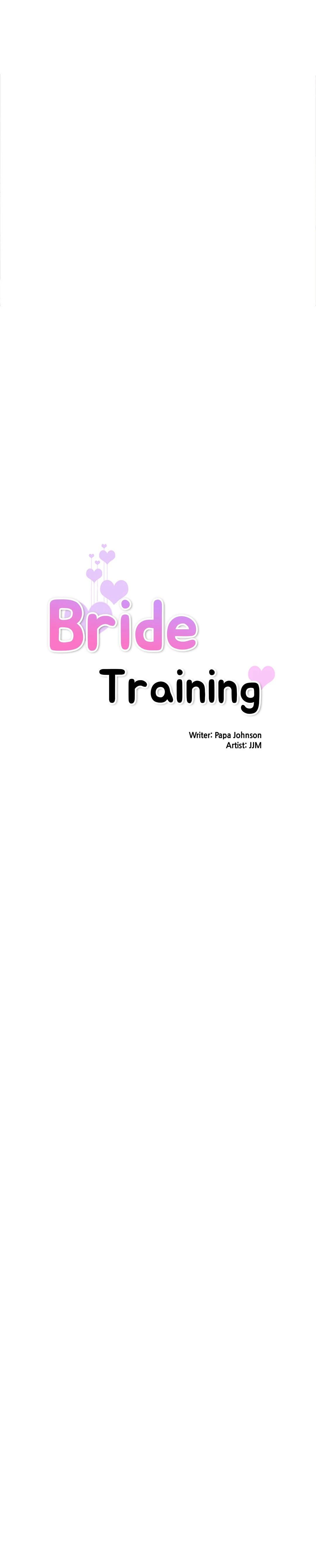 bride-training-chap-24-2