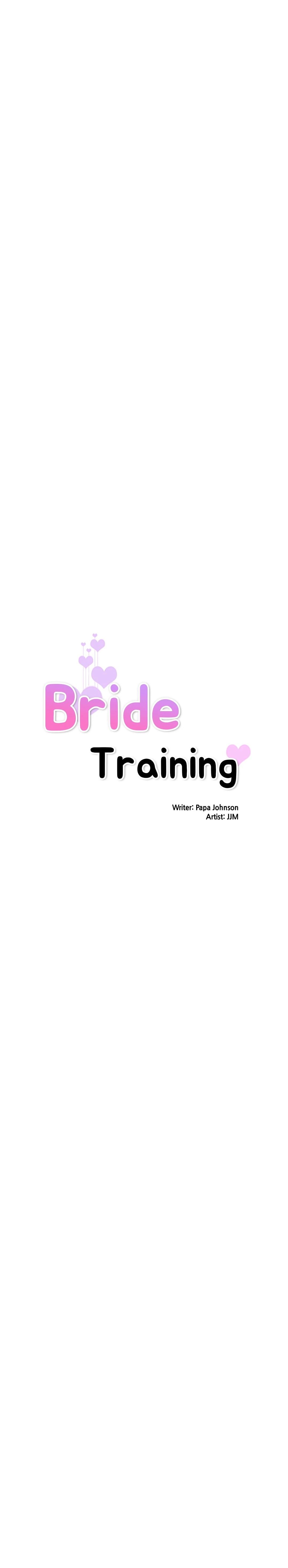 bride-training-chap-26-2