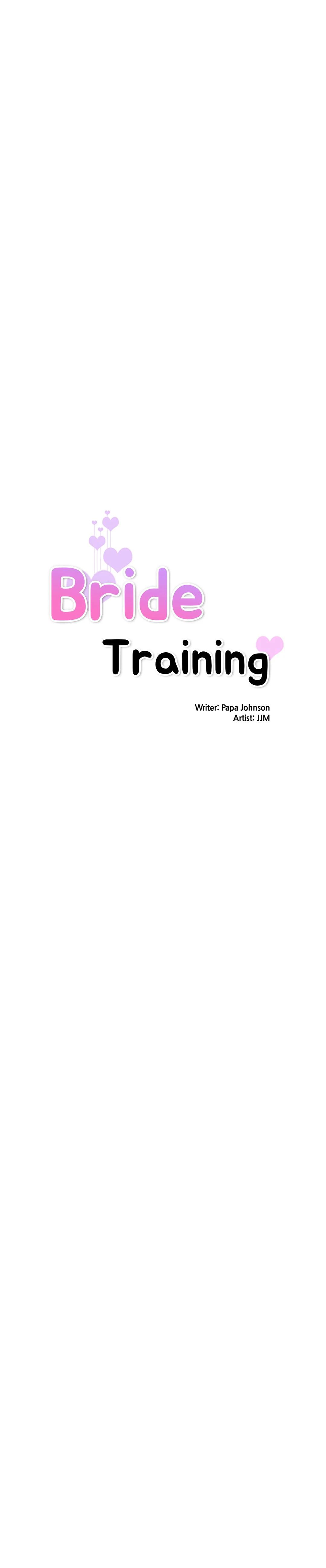 bride-training-chap-27-3