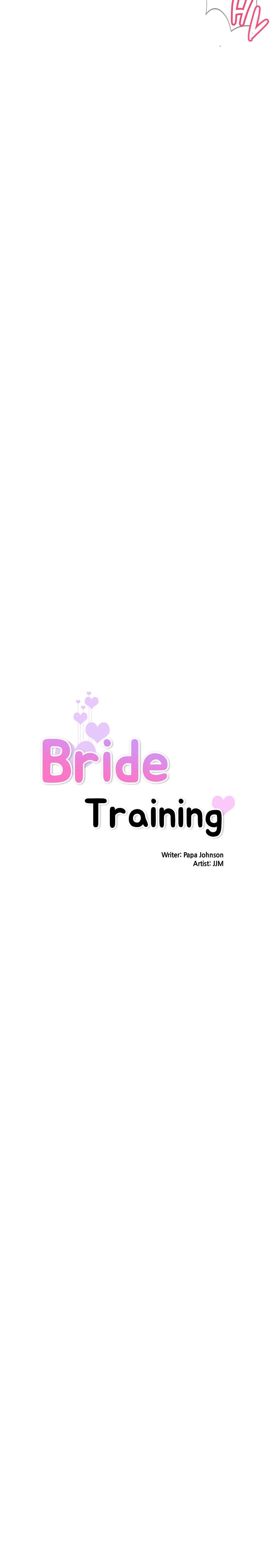 bride-training-chap-28-3